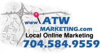 ATW Marketing image 1